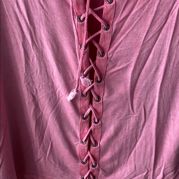 American Eagle Soft & Sexy - Picture 5 of 5